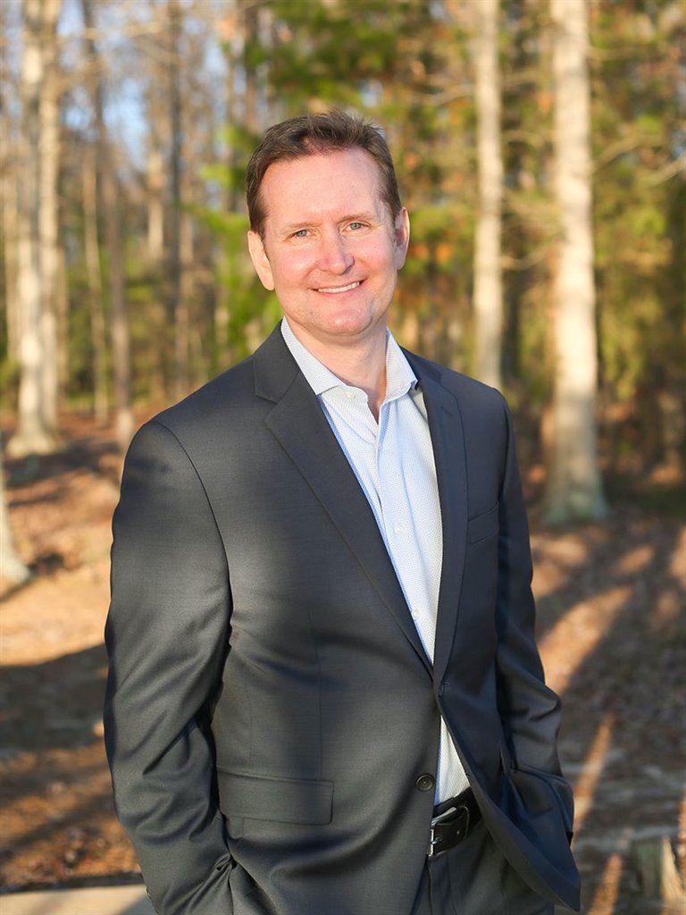 Michael Lyons